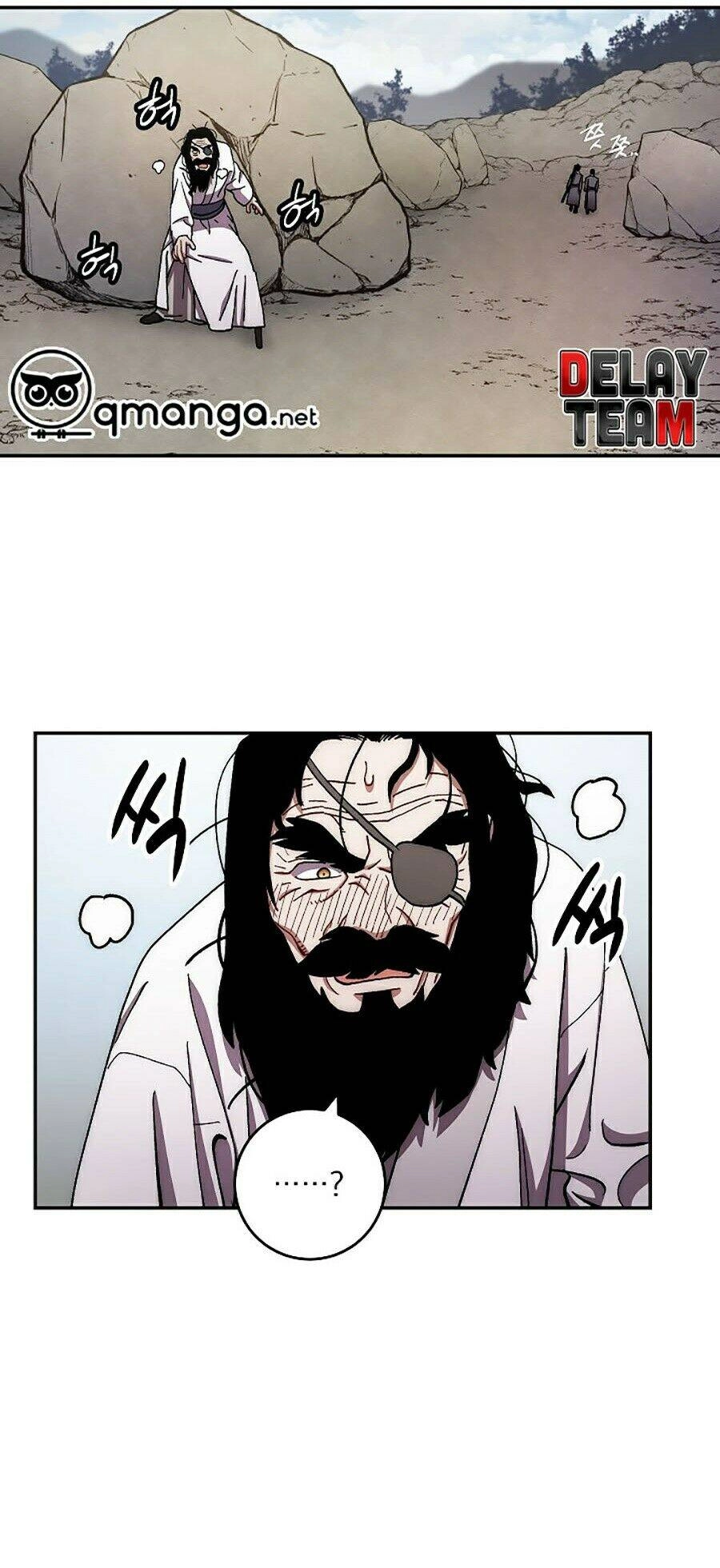 Huyền Thoại Diệt Thế Độc Long Chapter 11 - 35