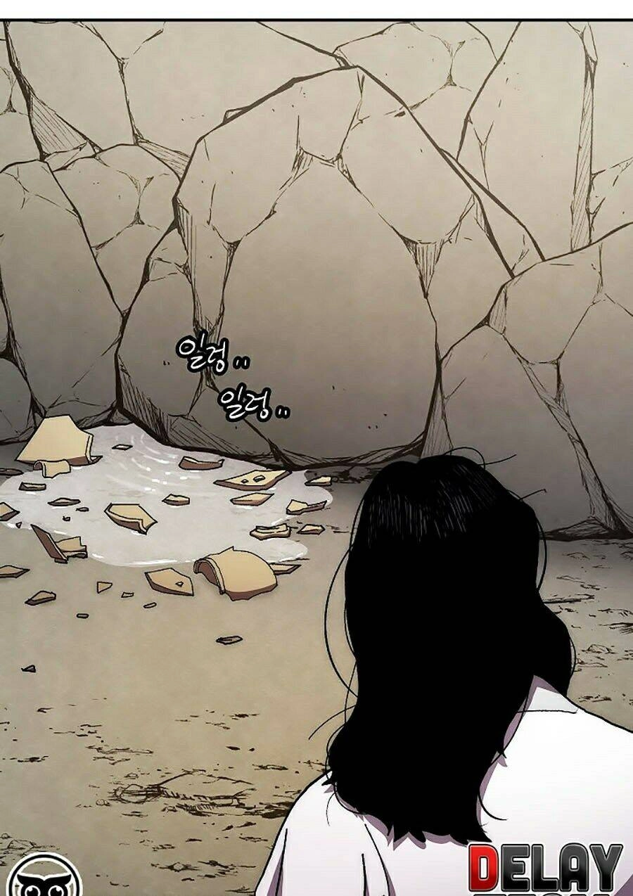 Huyền Thoại Diệt Thế Độc Long Chapter 11 - 36