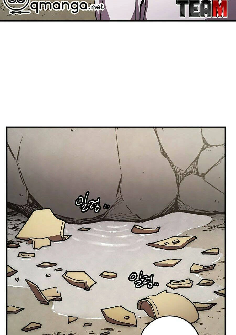 Huyền Thoại Diệt Thế Độc Long Chapter 11 - 37