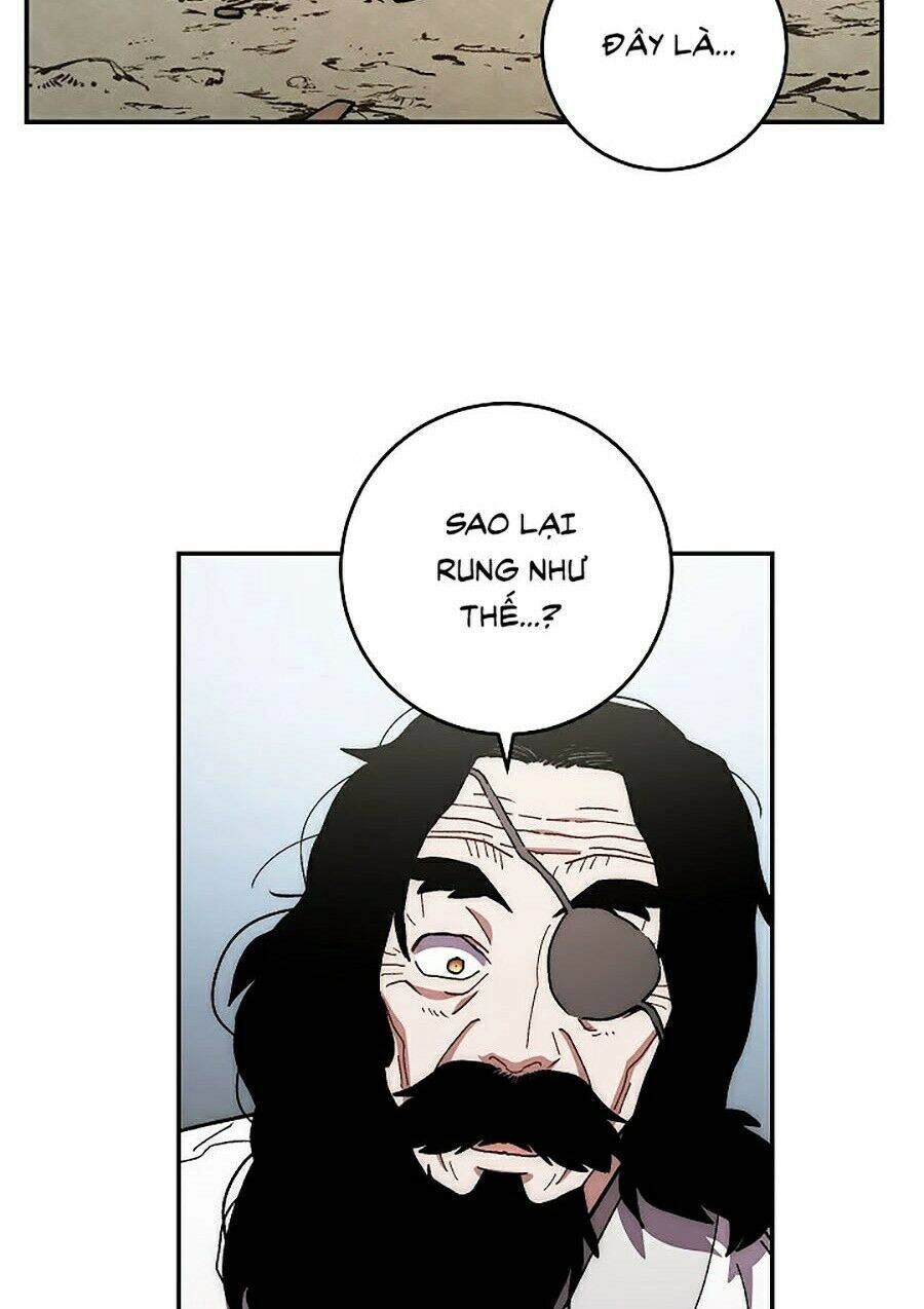 Huyền Thoại Diệt Thế Độc Long Chapter 11 - 38