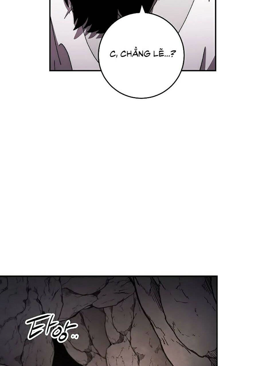 Huyền Thoại Diệt Thế Độc Long Chapter 11 - 39