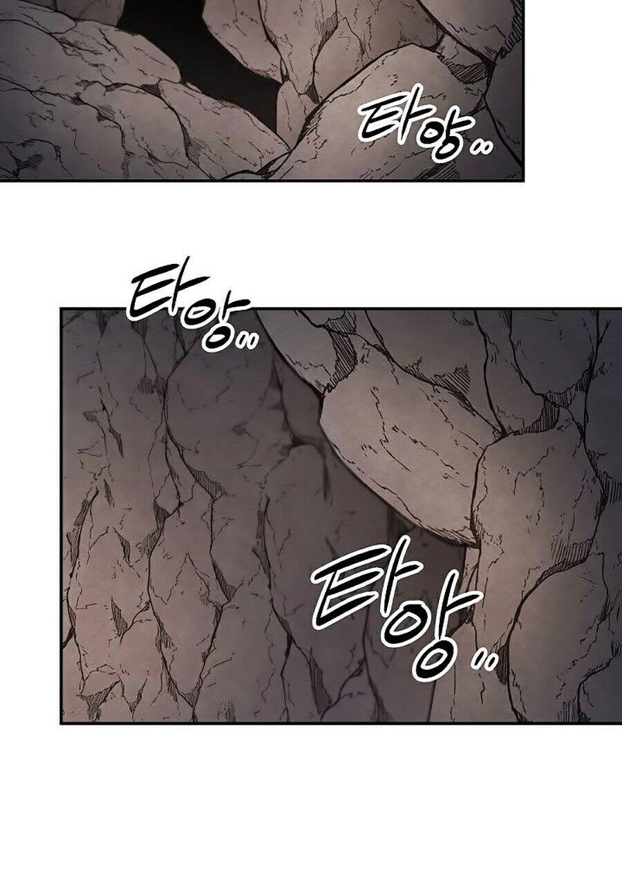 Huyền Thoại Diệt Thế Độc Long Chapter 11 - 40