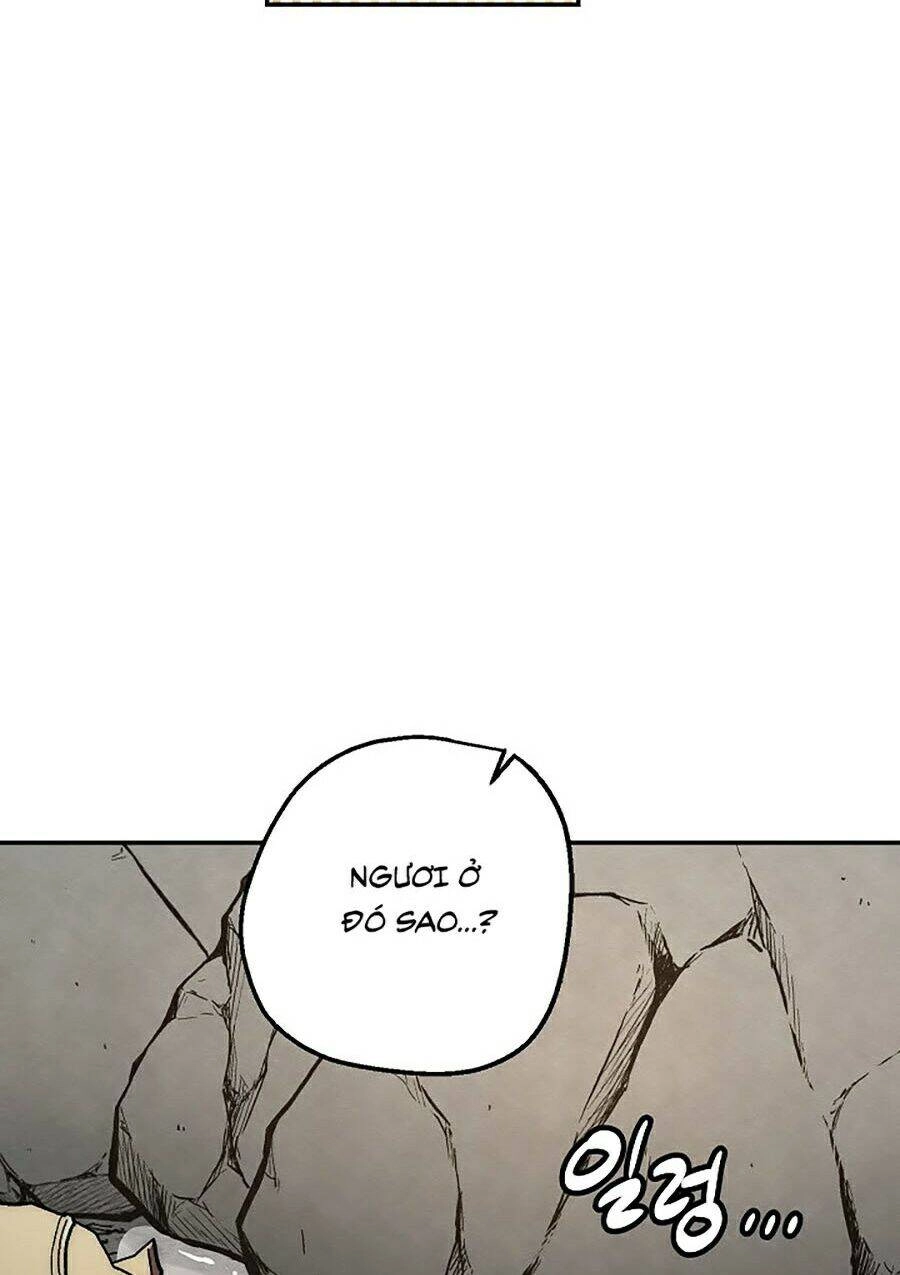 Huyền Thoại Diệt Thế Độc Long Chapter 11 - 43