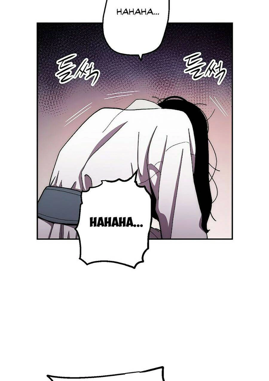 Huyền Thoại Diệt Thế Độc Long Chapter 11 - 45