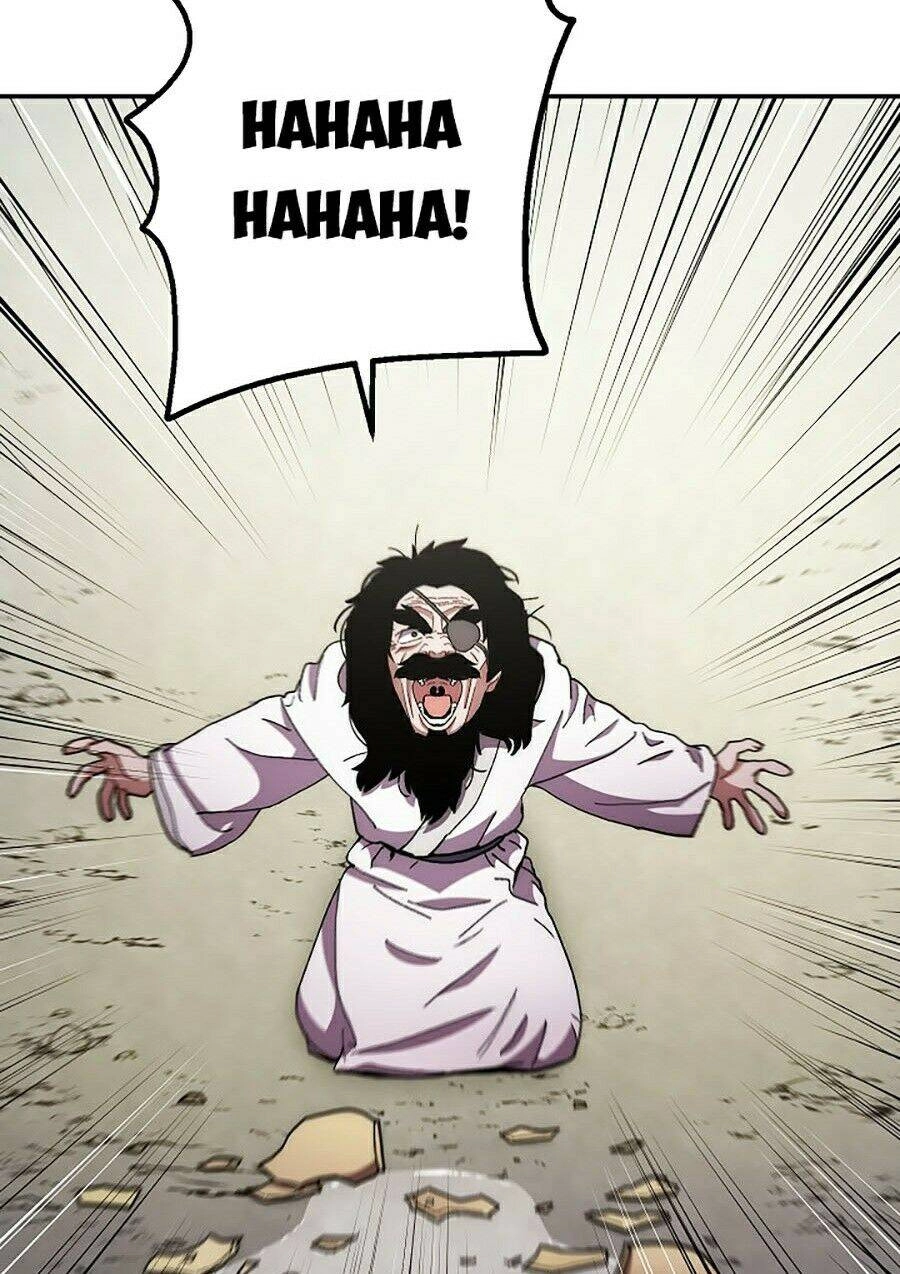 Huyền Thoại Diệt Thế Độc Long Chapter 11 - 46