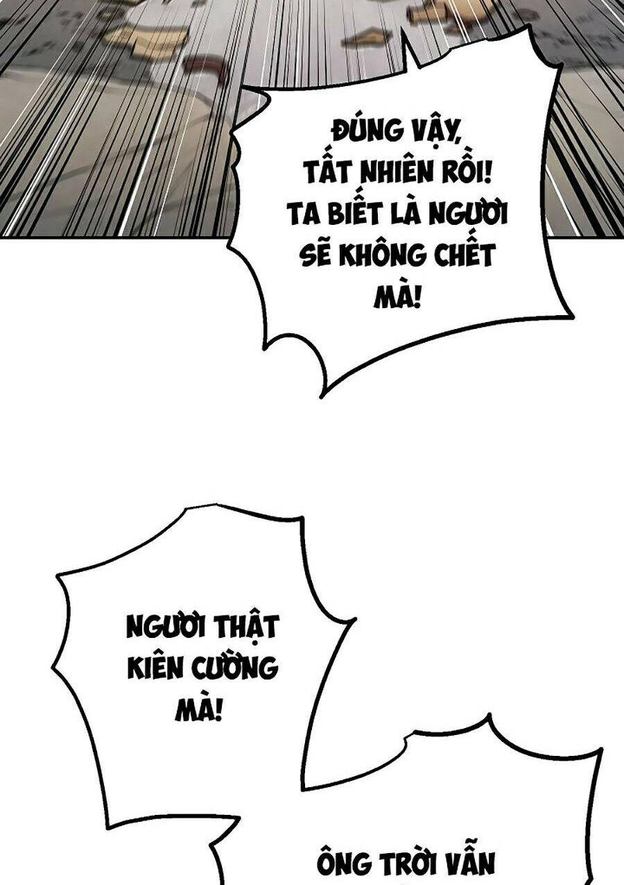 Huyền Thoại Diệt Thế Độc Long Chapter 11 - 47