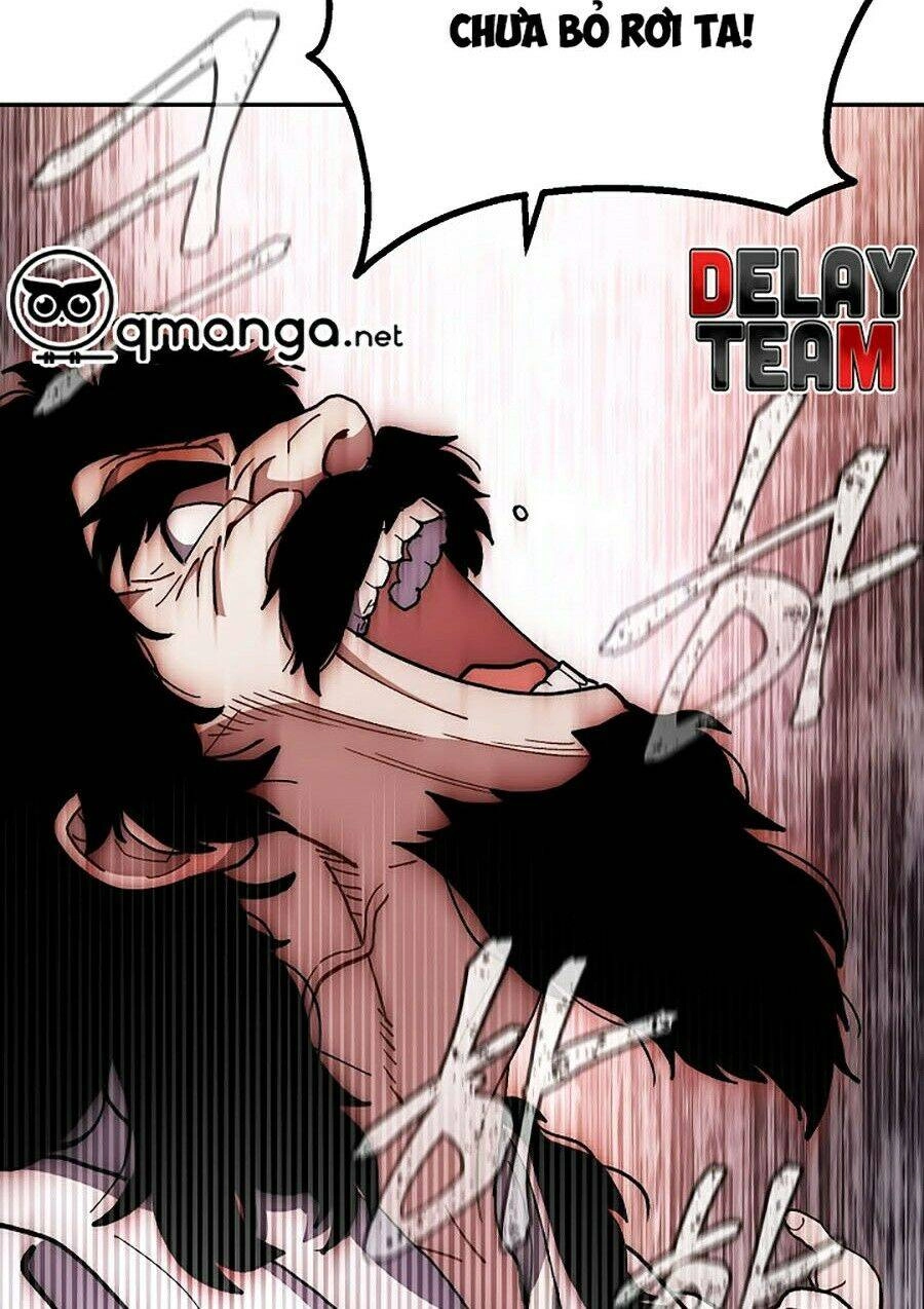 Huyền Thoại Diệt Thế Độc Long Chapter 11 - 48