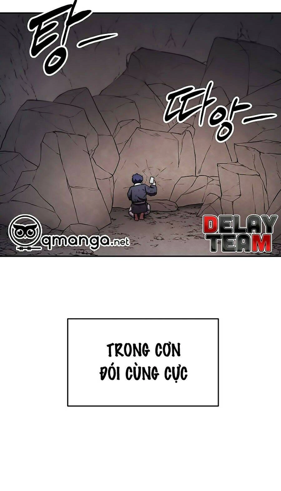 Huyền Thoại Diệt Thế Độc Long Chapter 11 - 51