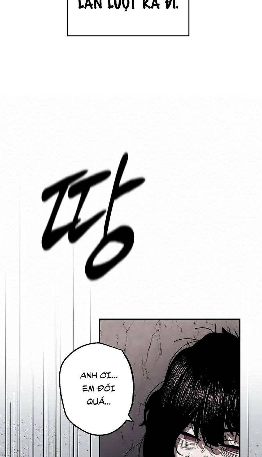 Huyền Thoại Diệt Thế Độc Long Chapter 11 - 53