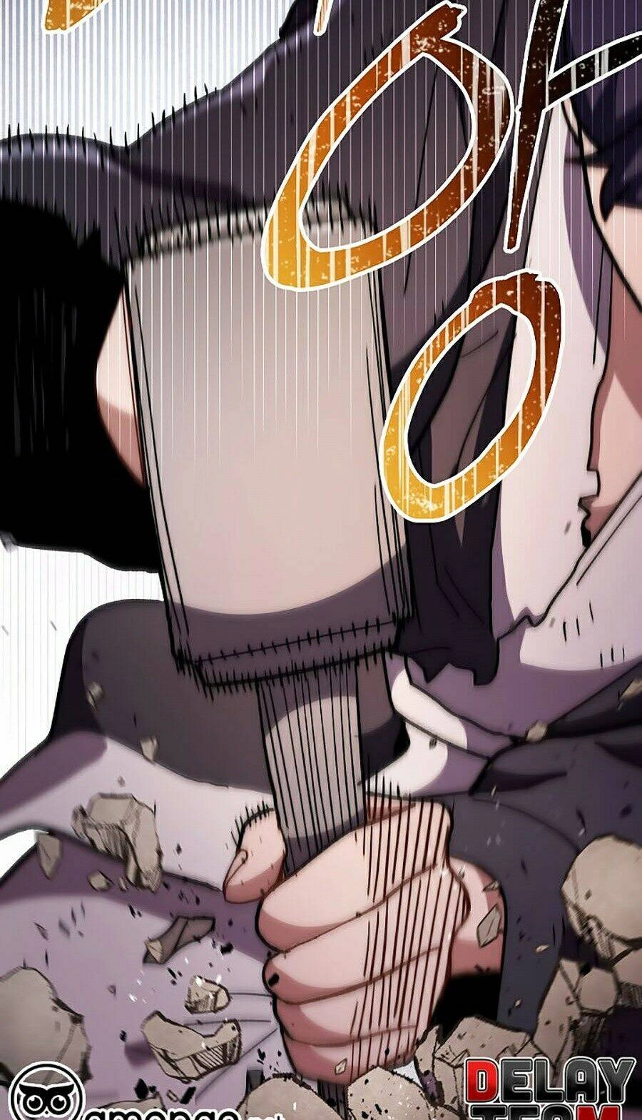 Huyền Thoại Diệt Thế Độc Long Chapter 11 - 59