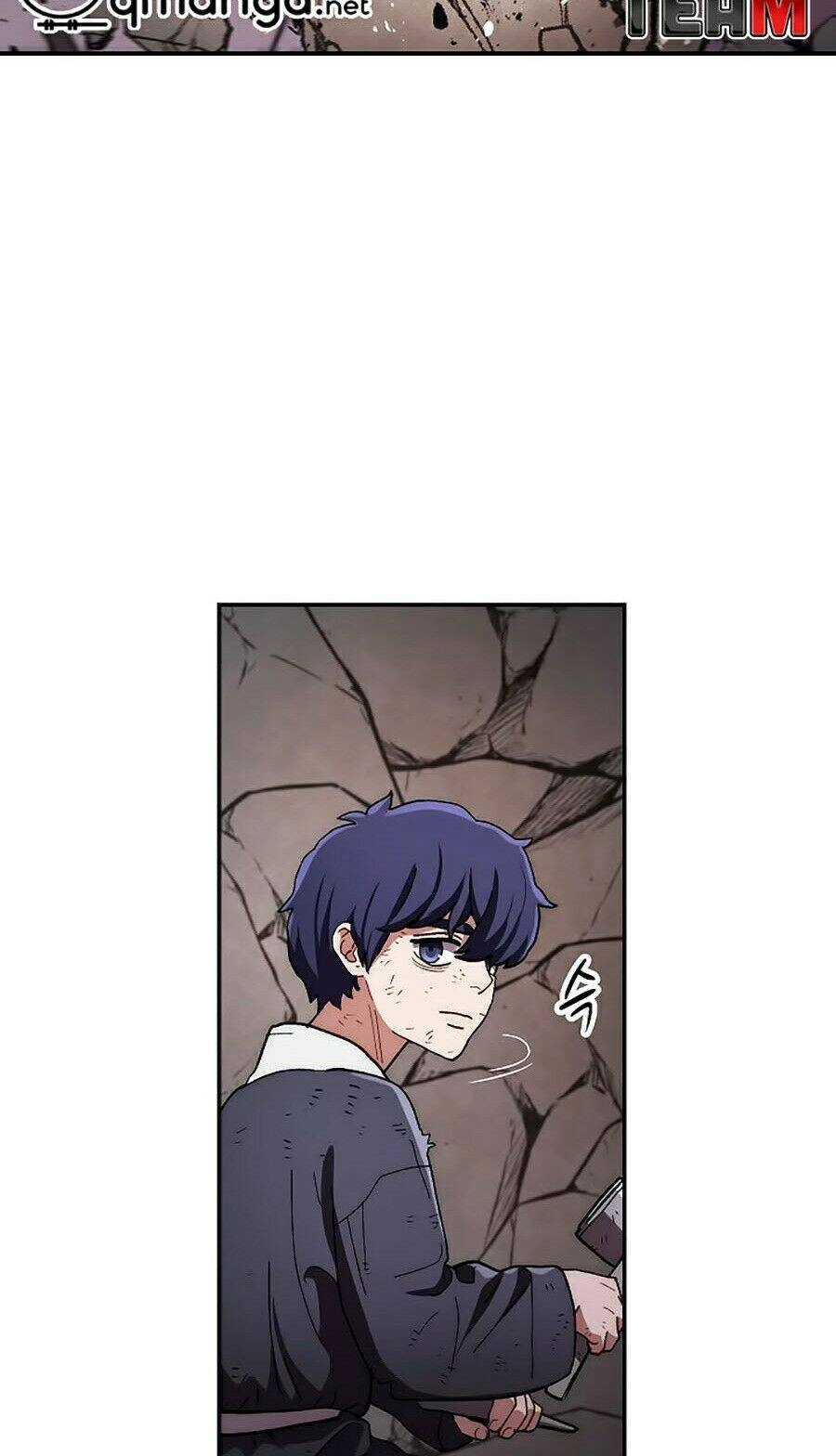 Huyền Thoại Diệt Thế Độc Long Chapter 11 - 60