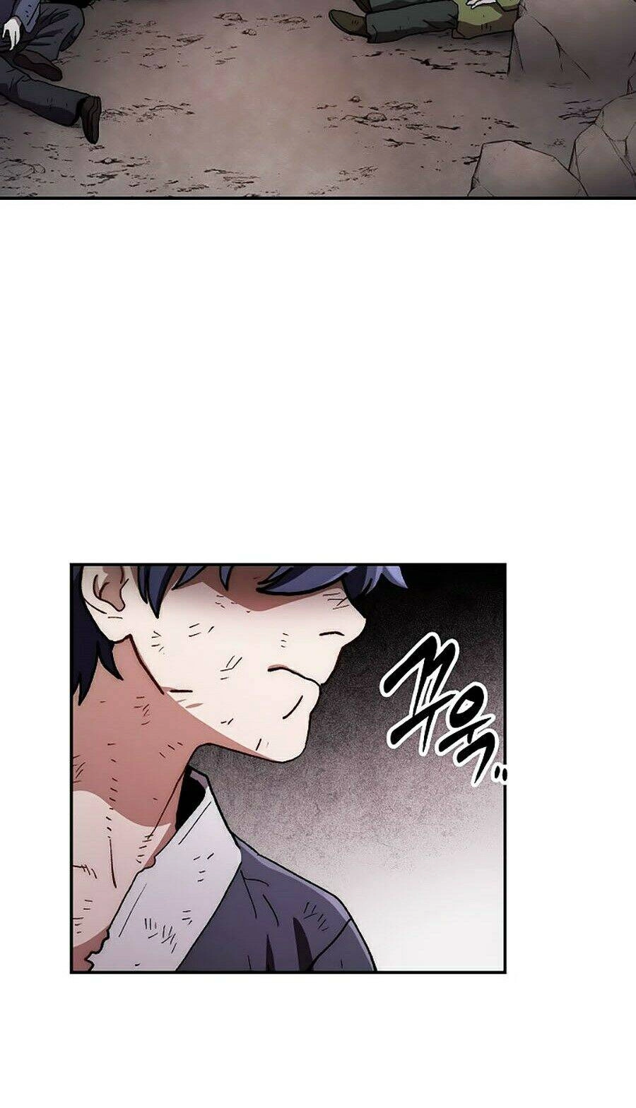 Huyền Thoại Diệt Thế Độc Long Chapter 11 - 62