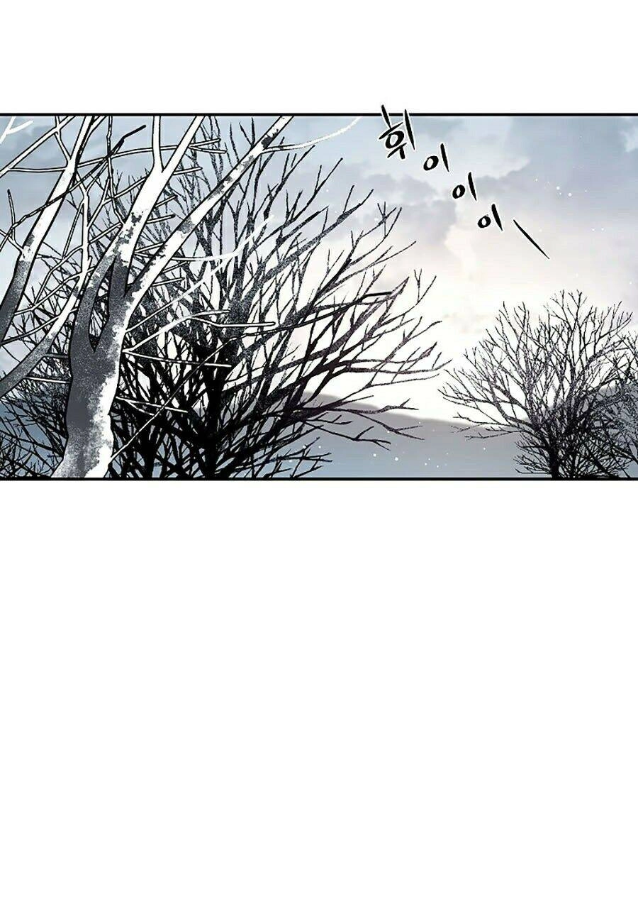 Huyền Thoại Diệt Thế Độc Long Chapter 11 - 64