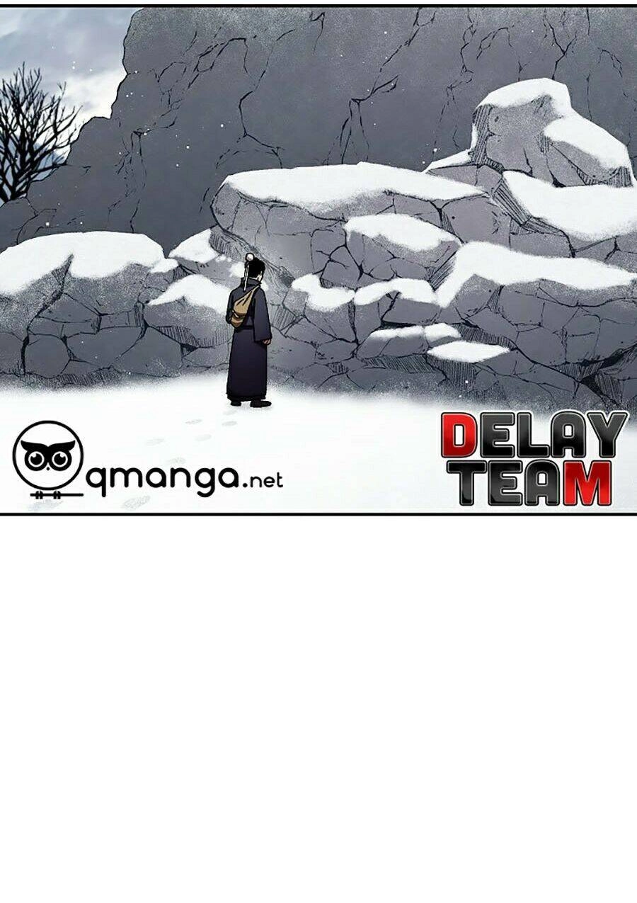 Huyền Thoại Diệt Thế Độc Long Chapter 11 - 65