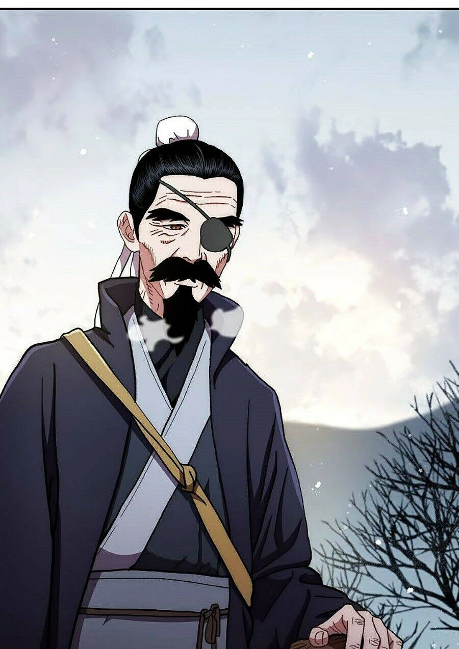 Huyền Thoại Diệt Thế Độc Long Chapter 11 - 66