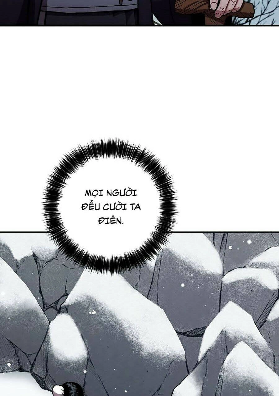 Huyền Thoại Diệt Thế Độc Long Chapter 11 - 67