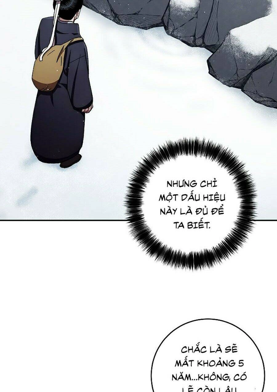 Huyền Thoại Diệt Thế Độc Long Chapter 11 - 68