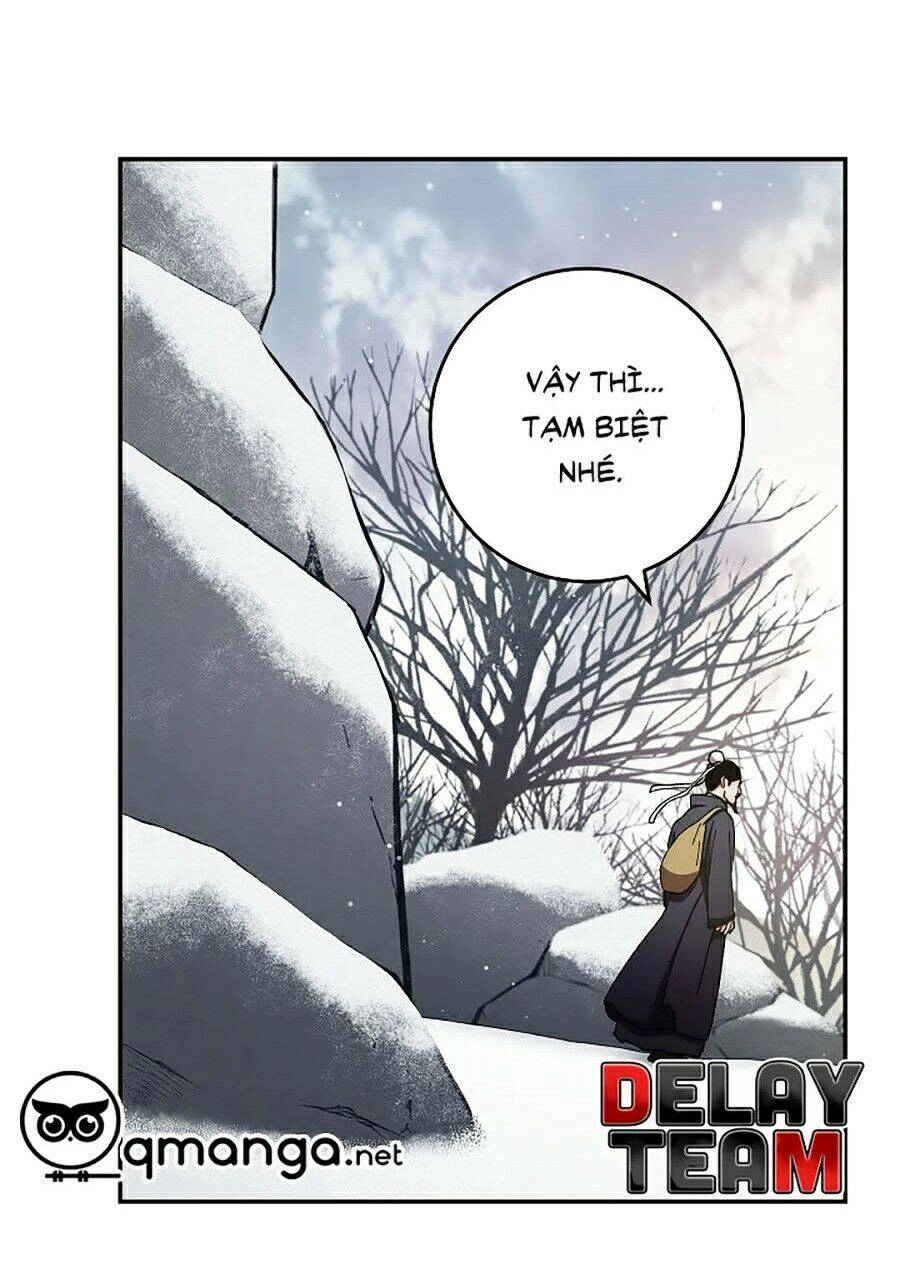 Huyền Thoại Diệt Thế Độc Long Chapter 11 - 70