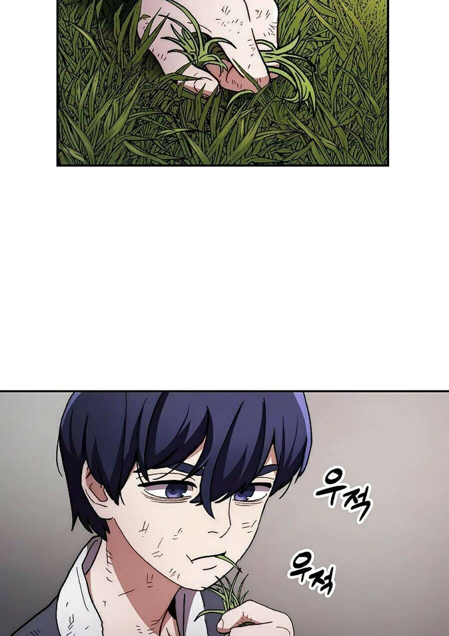 Huyền Thoại Diệt Thế Độc Long Chapter 11 - 73