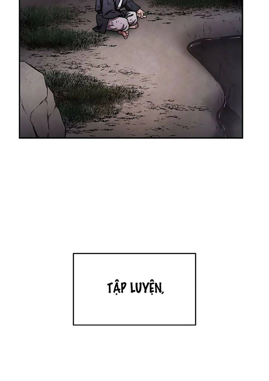 Huyền Thoại Diệt Thế Độc Long Chapter 11 - 75