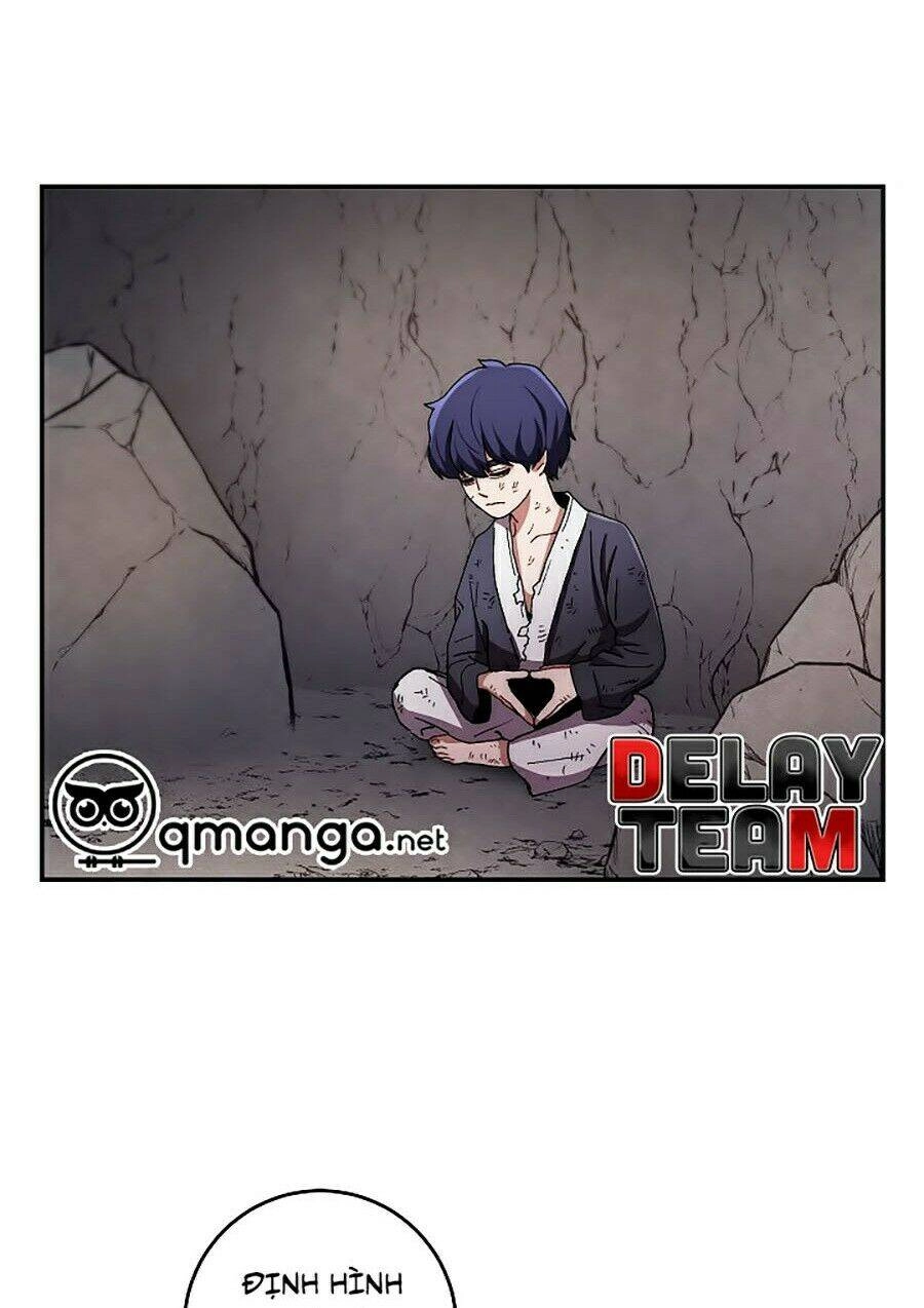 Huyền Thoại Diệt Thế Độc Long Chapter 11 - 76