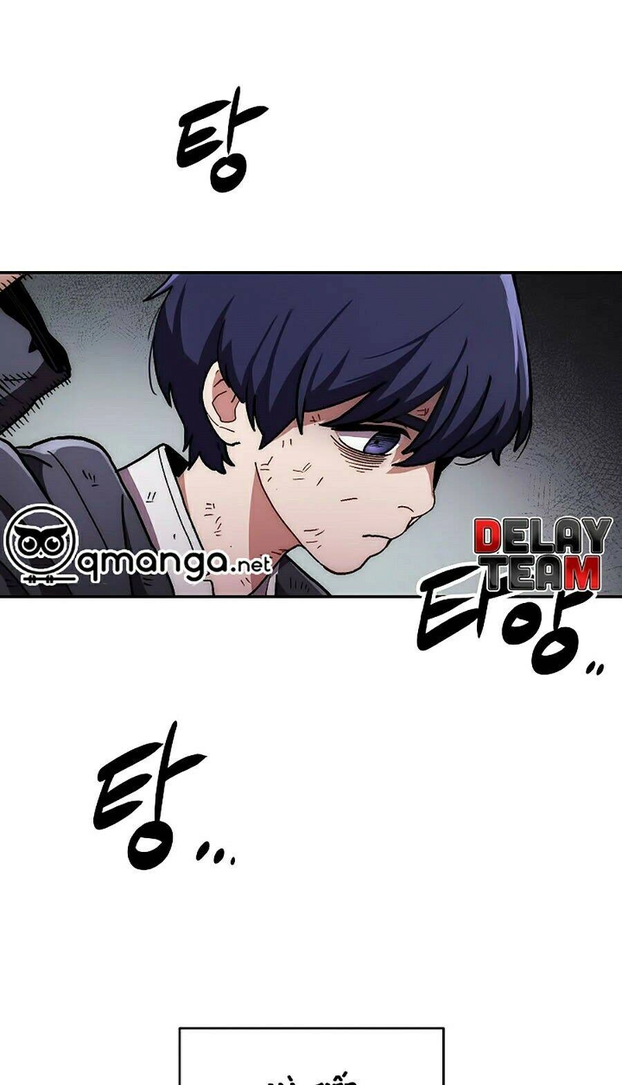 Huyền Thoại Diệt Thế Độc Long Chapter 11 - 79