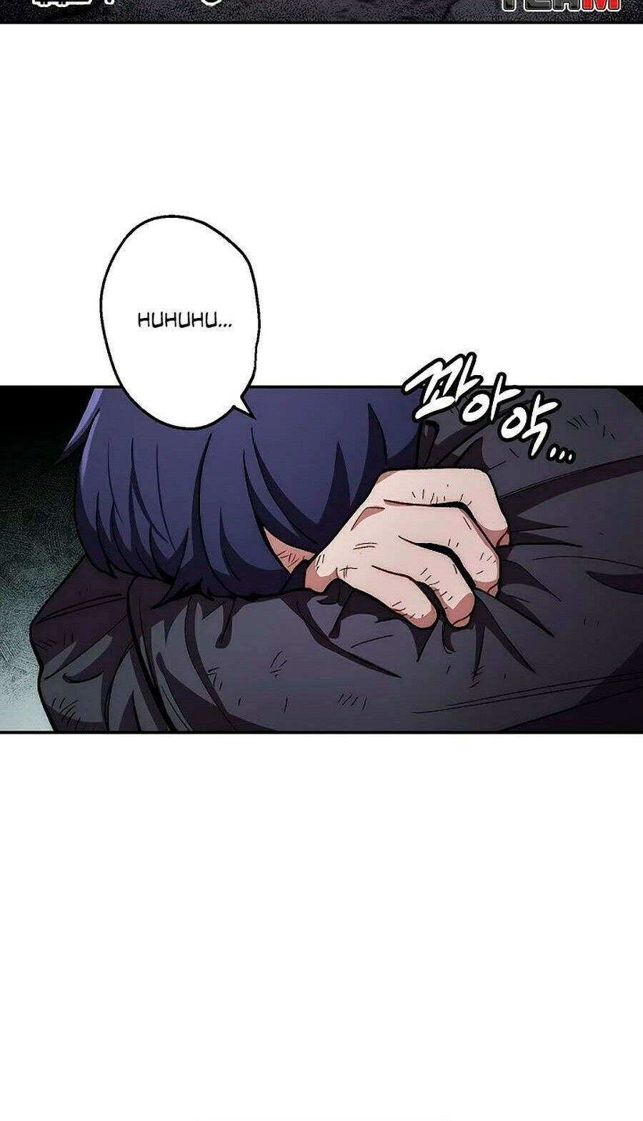 Huyền Thoại Diệt Thế Độc Long Chapter 11 - 81