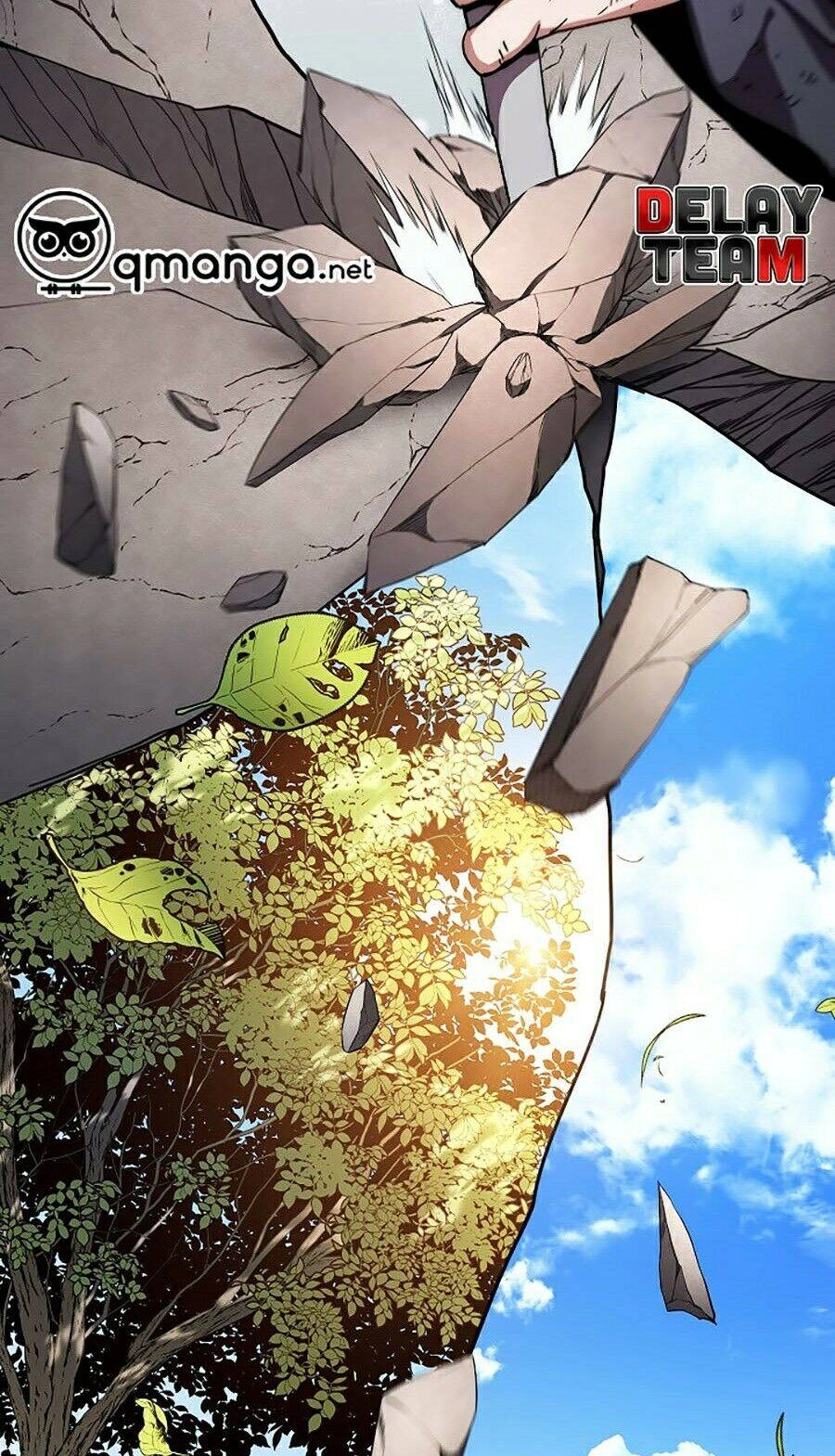 Huyền Thoại Diệt Thế Độc Long Chapter 11 - 85