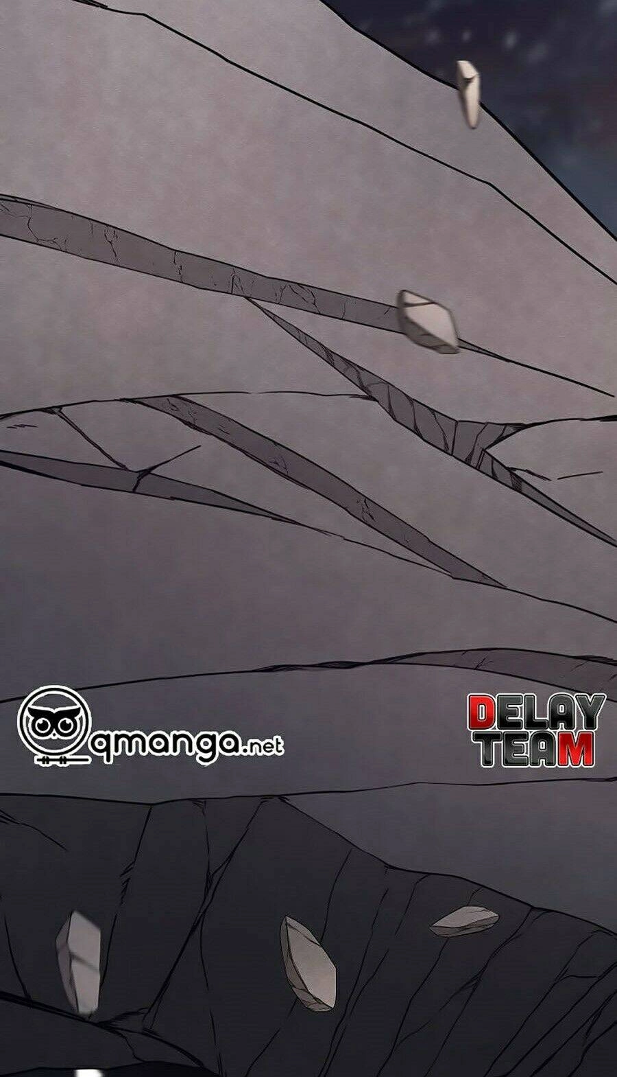 Huyền Thoại Diệt Thế Độc Long Chapter 11 - 89