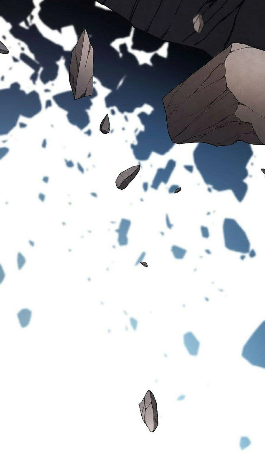 Huyền Thoại Diệt Thế Độc Long Chapter 11 - 90