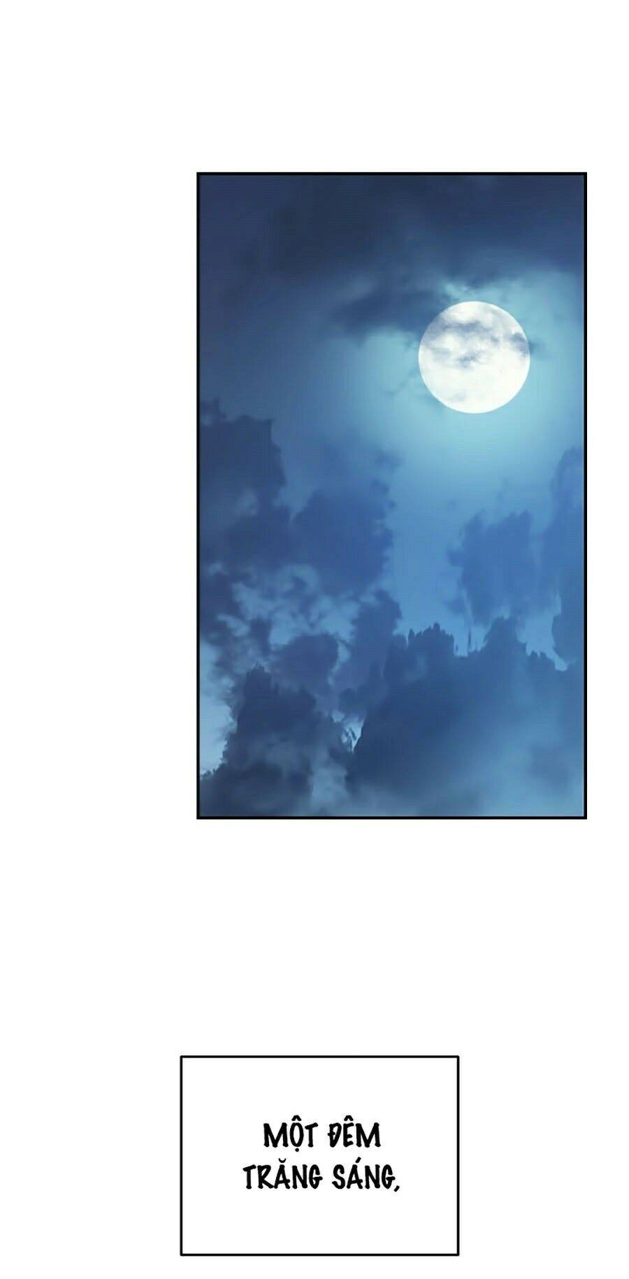 Huyền Thoại Diệt Thế Độc Long Chapter 11 - 92