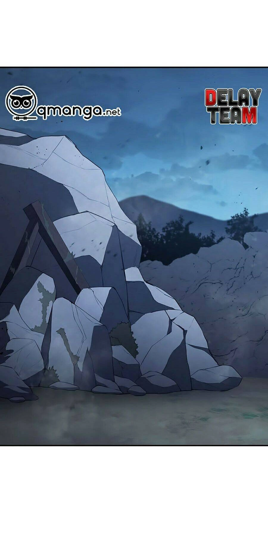 Huyền Thoại Diệt Thế Độc Long Chapter 11 - 93