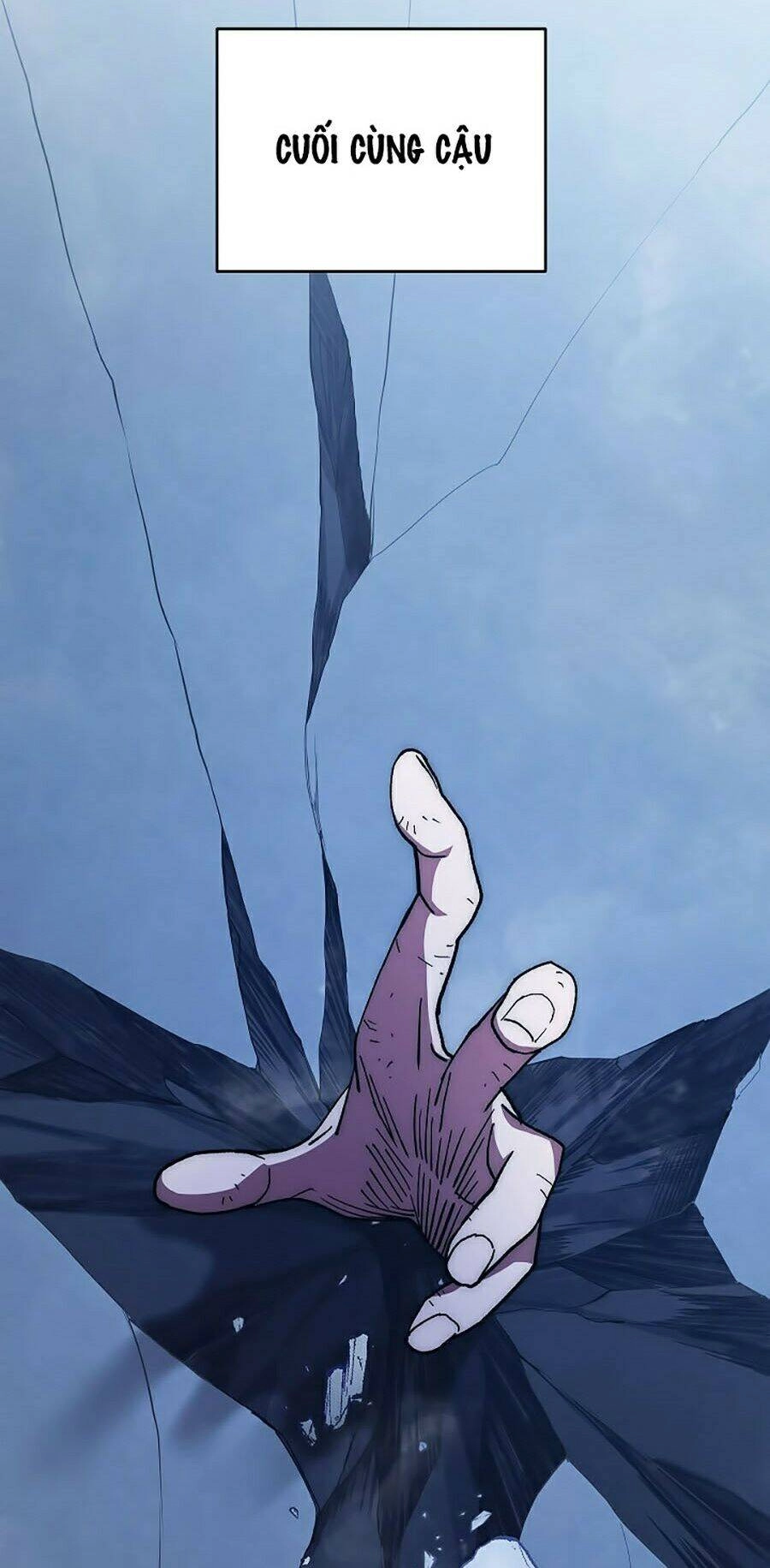 Huyền Thoại Diệt Thế Độc Long Chapter 11 - 97