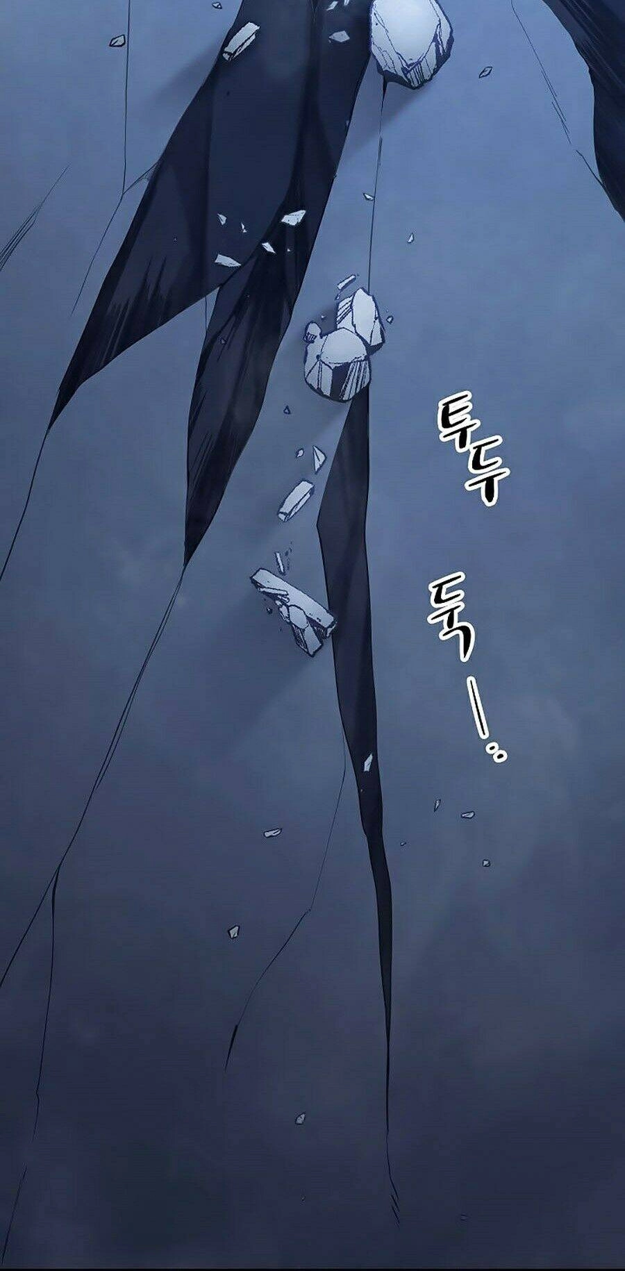 Huyền Thoại Diệt Thế Độc Long Chapter 11 - 98