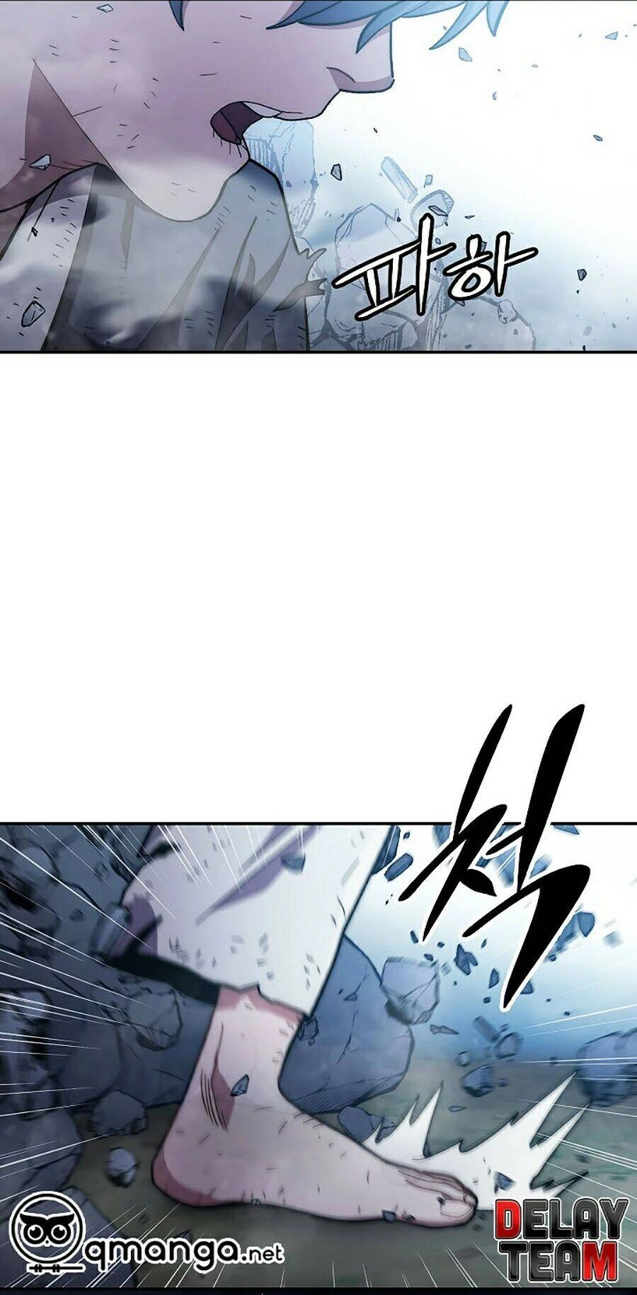 Huyền Thoại Diệt Thế Độc Long Chapter 11 - 99