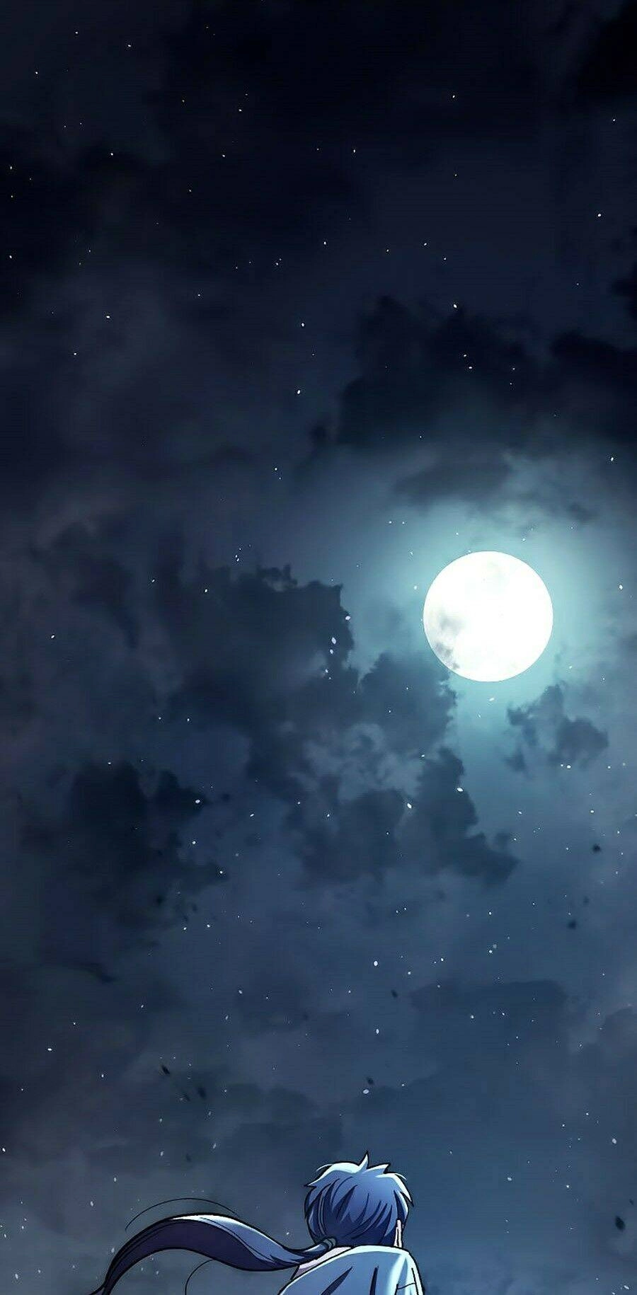 Huyền Thoại Diệt Thế Độc Long Chapter 11 - 100