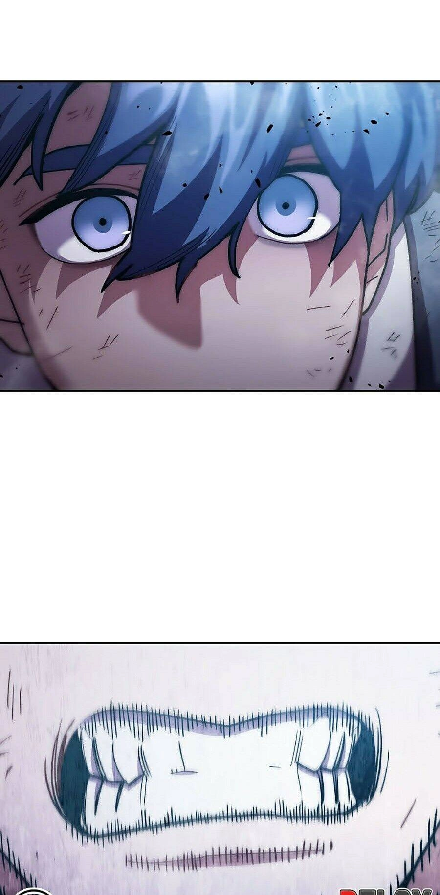 Huyền Thoại Diệt Thế Độc Long Chapter 11 - 102