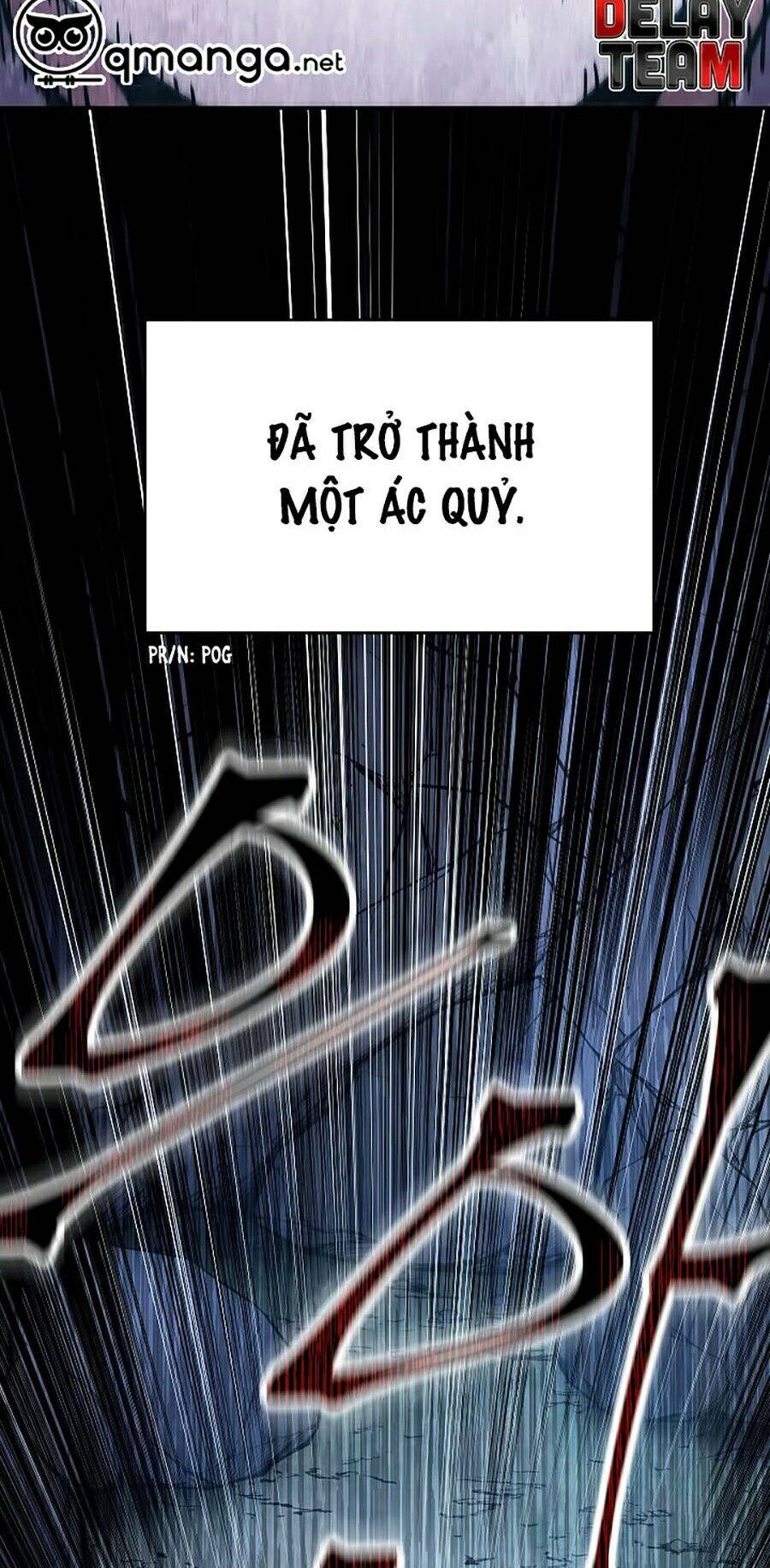 Huyền Thoại Diệt Thế Độc Long Chapter 11 - 103