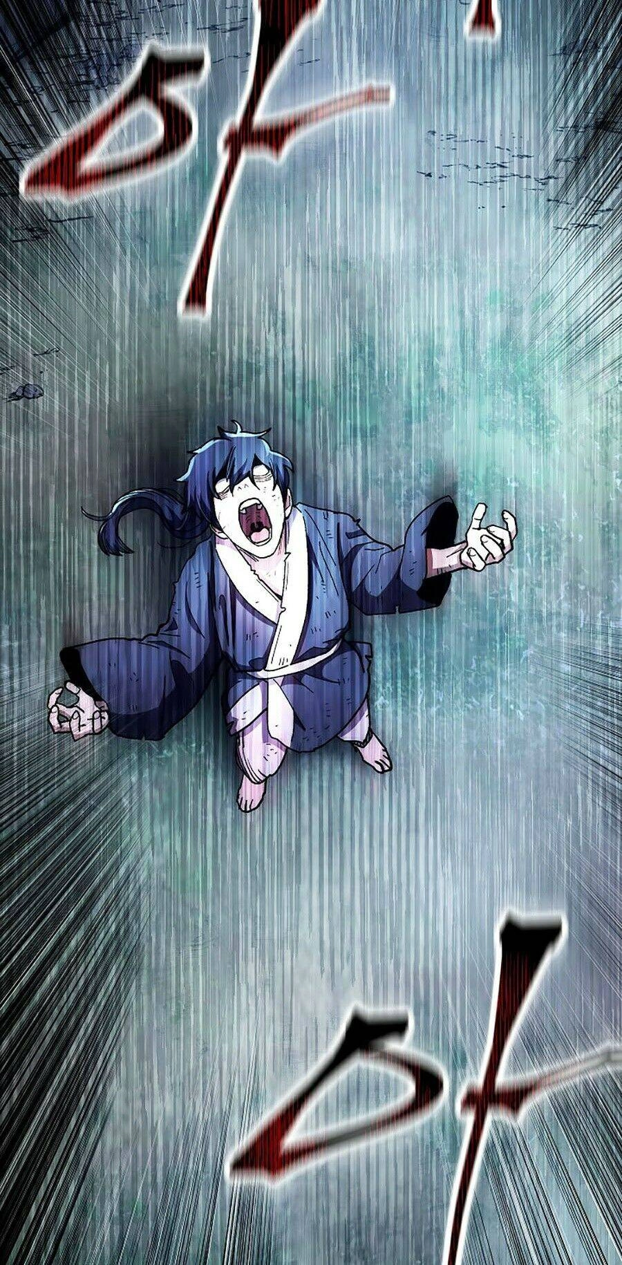 Huyền Thoại Diệt Thế Độc Long Chapter 11 - 104