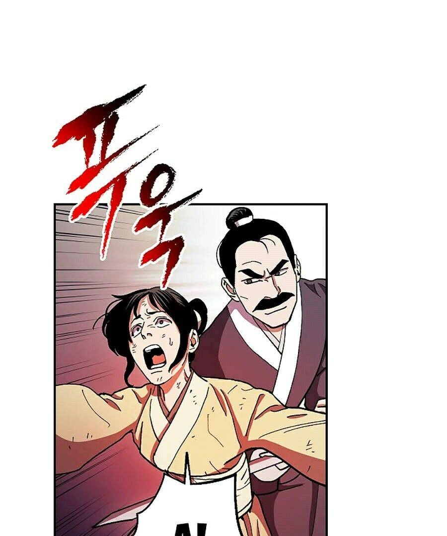 Huyền Thoại Diệt Thế Độc Long Chapter 12 - 1