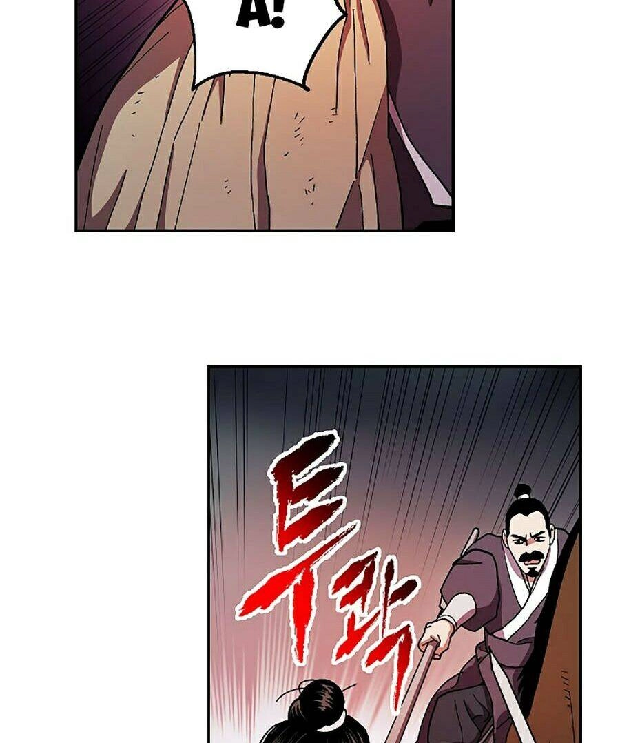 Huyền Thoại Diệt Thế Độc Long Chapter 12 - 2