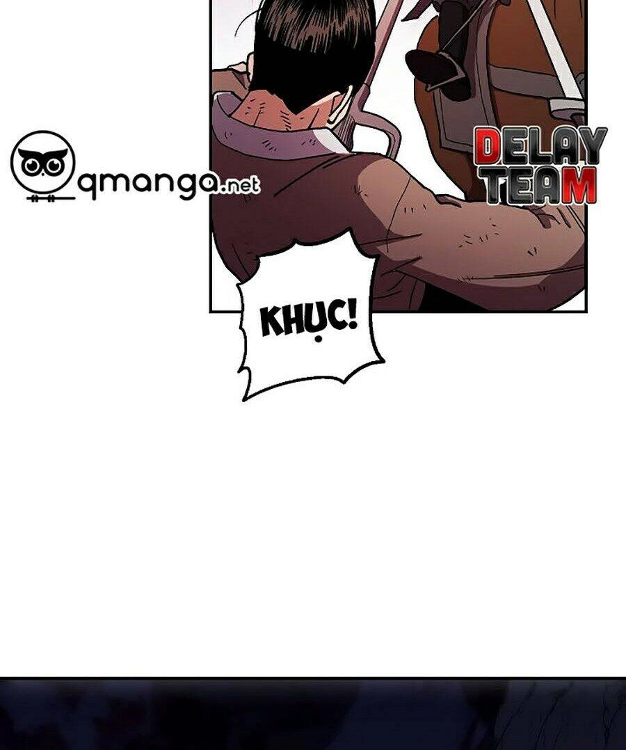 Huyền Thoại Diệt Thế Độc Long Chapter 12 - 3