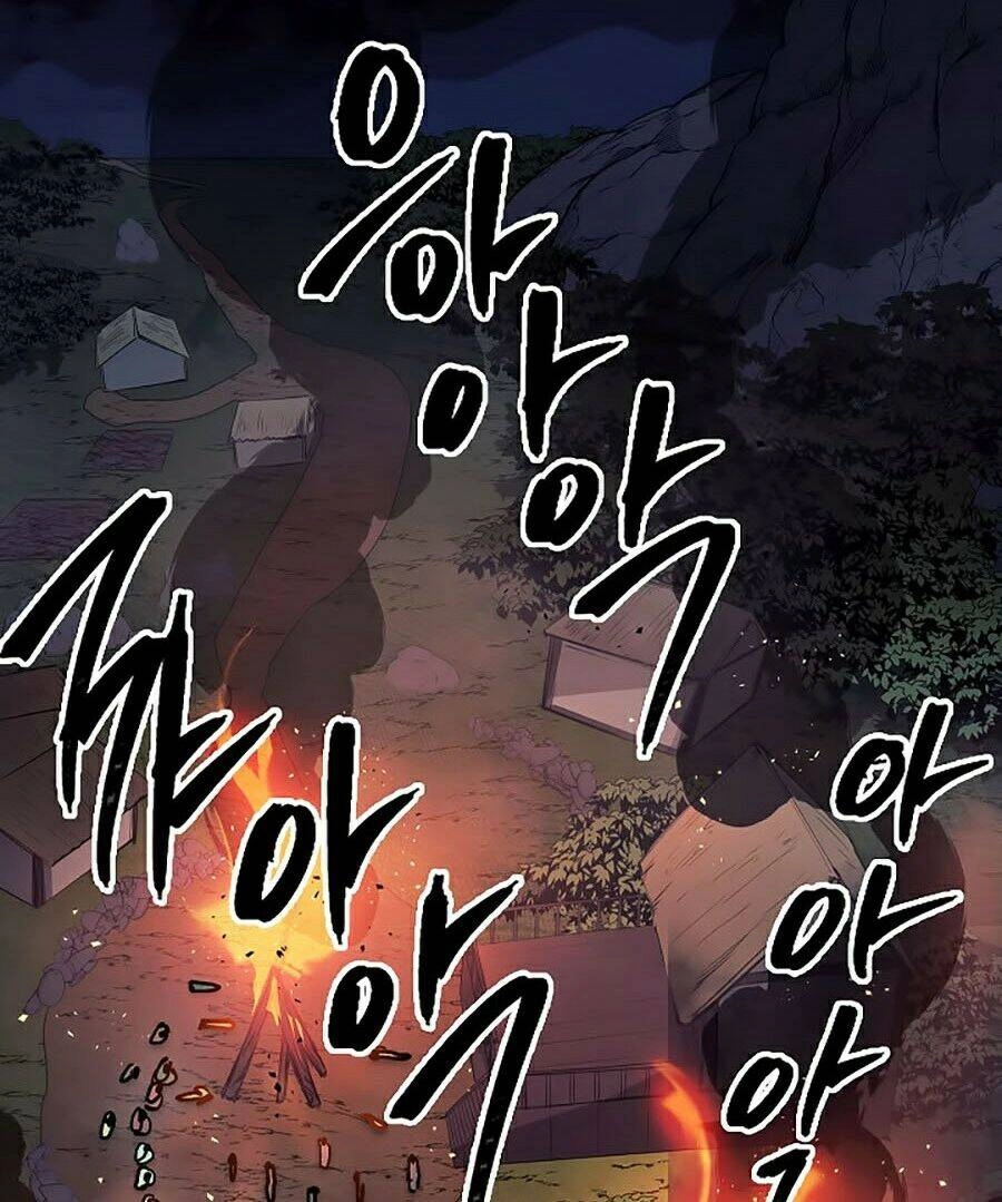 Huyền Thoại Diệt Thế Độc Long Chapter 12 - 4