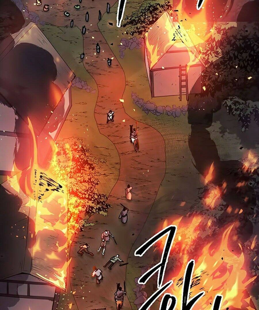 Huyền Thoại Diệt Thế Độc Long Chapter 12 - 5