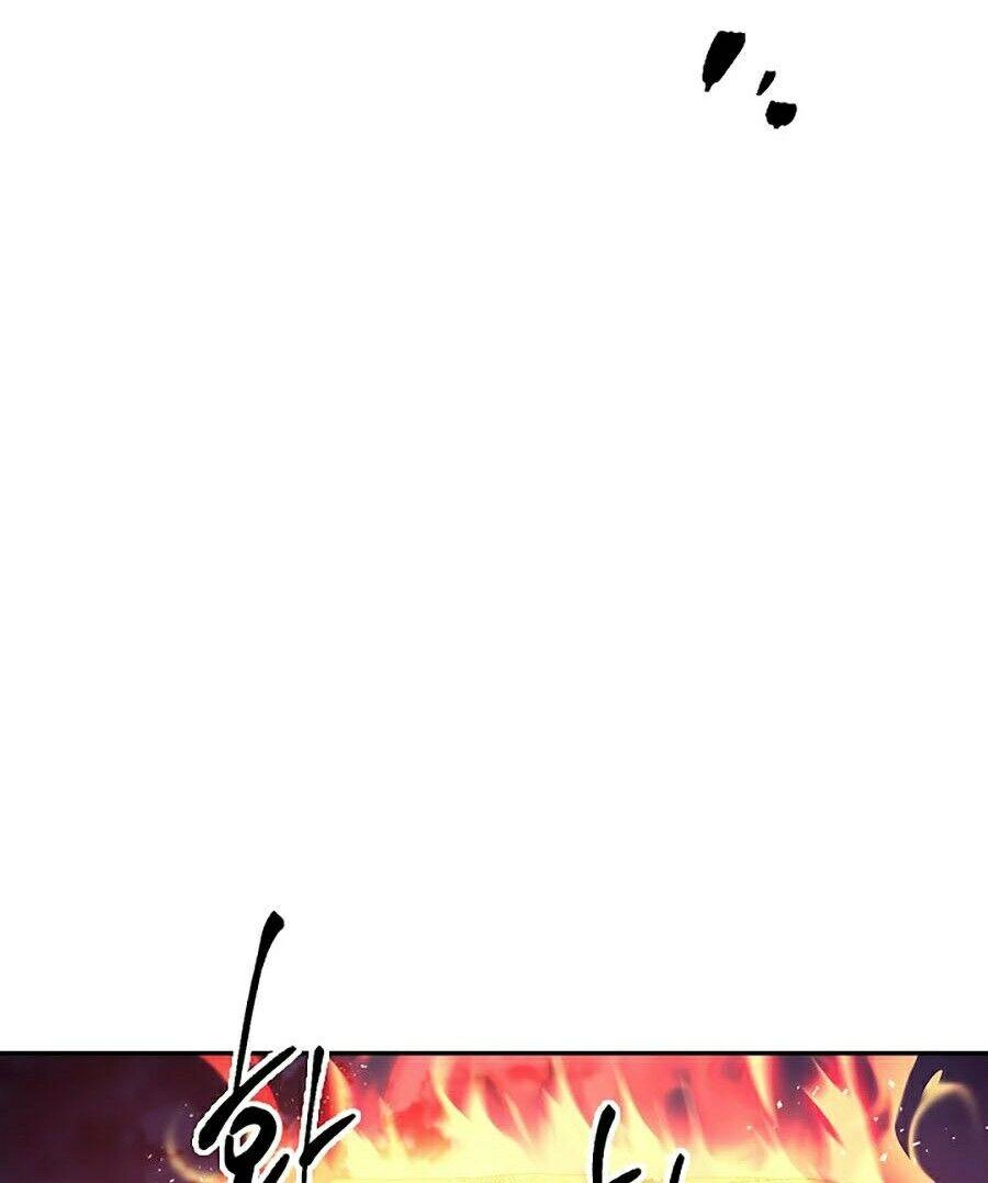 Huyền Thoại Diệt Thế Độc Long Chapter 12 - 7