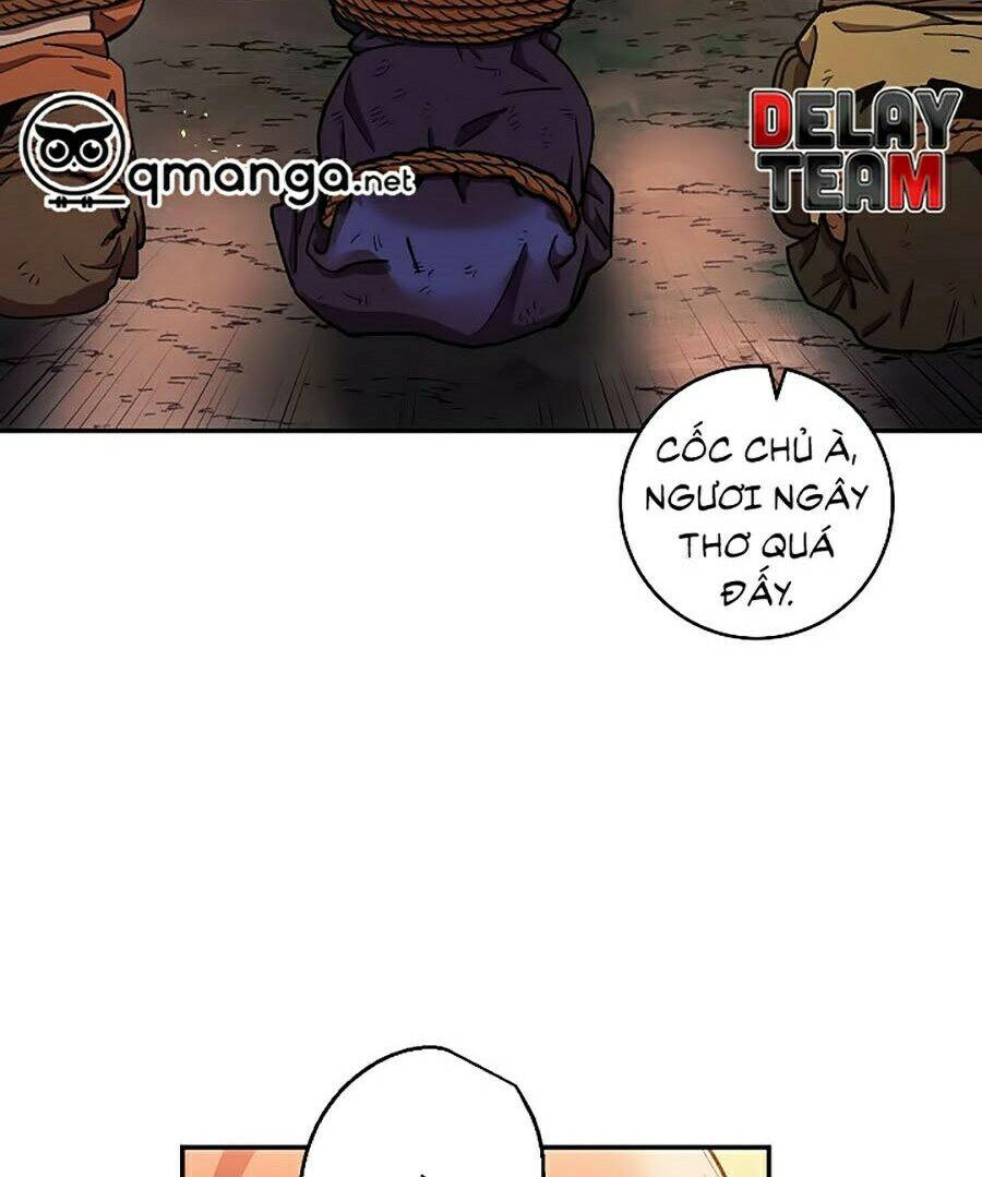 Huyền Thoại Diệt Thế Độc Long Chapter 12 - 10