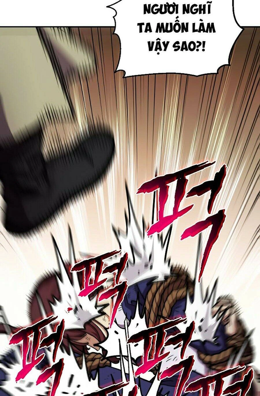 Huyền Thoại Diệt Thế Độc Long Chapter 12 - 21