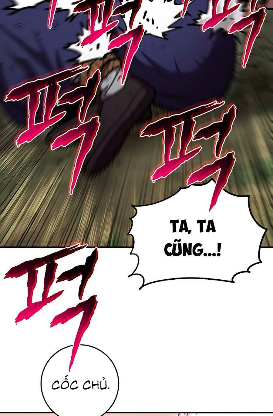 Huyền Thoại Diệt Thế Độc Long Chapter 12 - 22