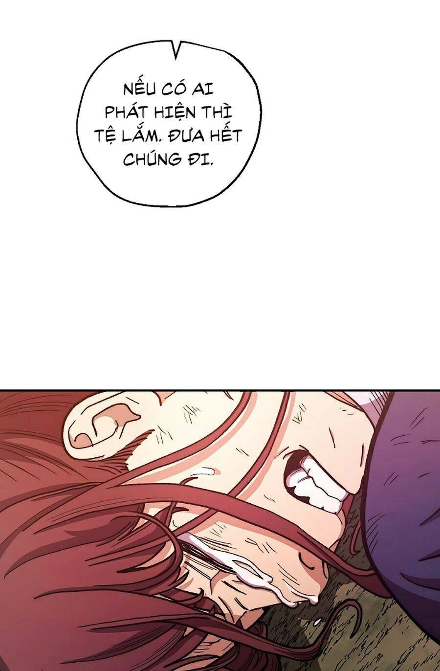 Huyền Thoại Diệt Thế Độc Long Chapter 12 - 27