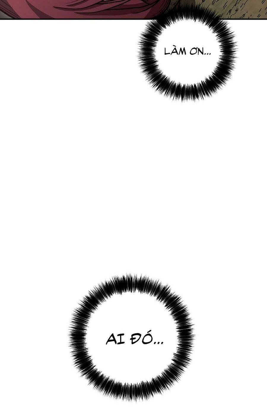 Huyền Thoại Diệt Thế Độc Long Chapter 12 - 28